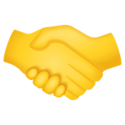Follow Monday logo